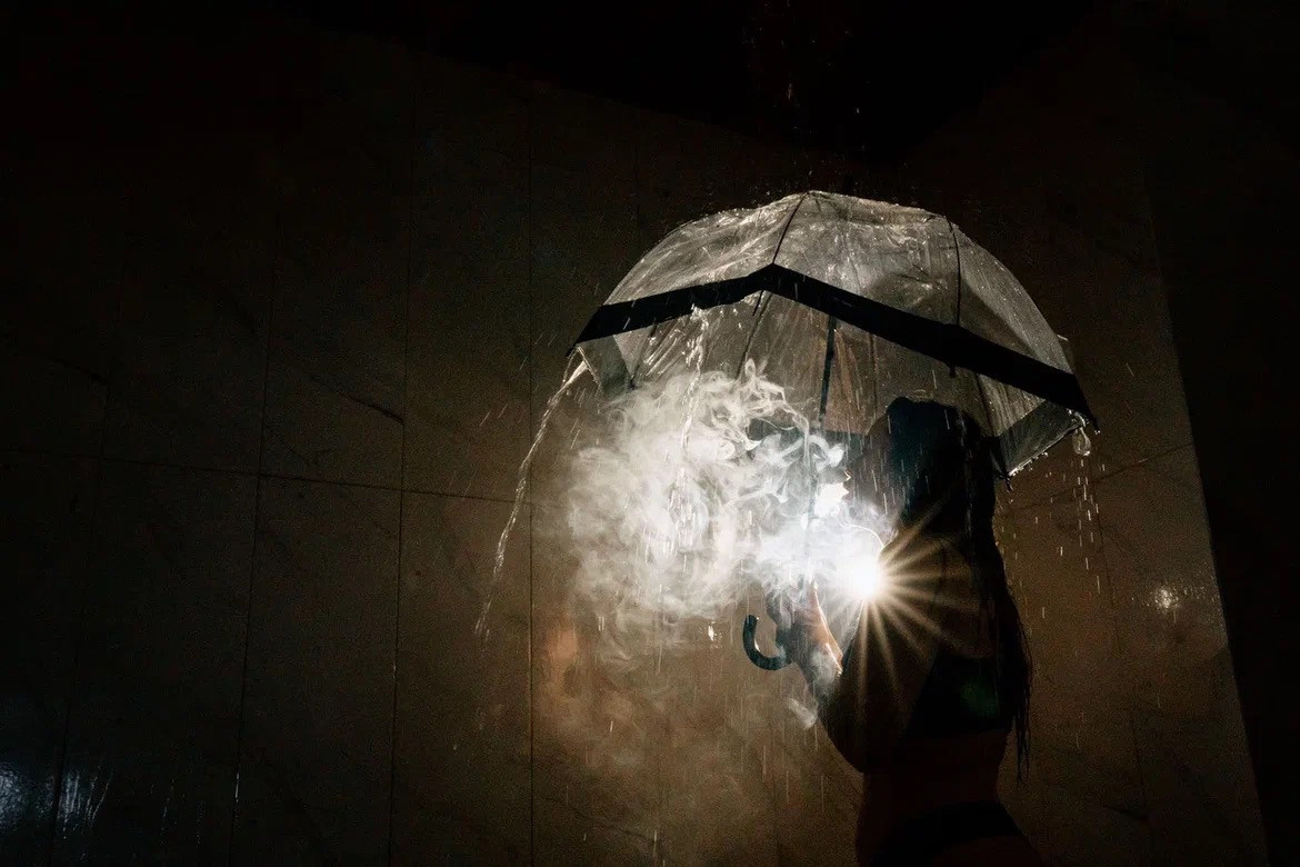 Полина. Семейный и портретный фотограф в г. Орск Алишер Азимов