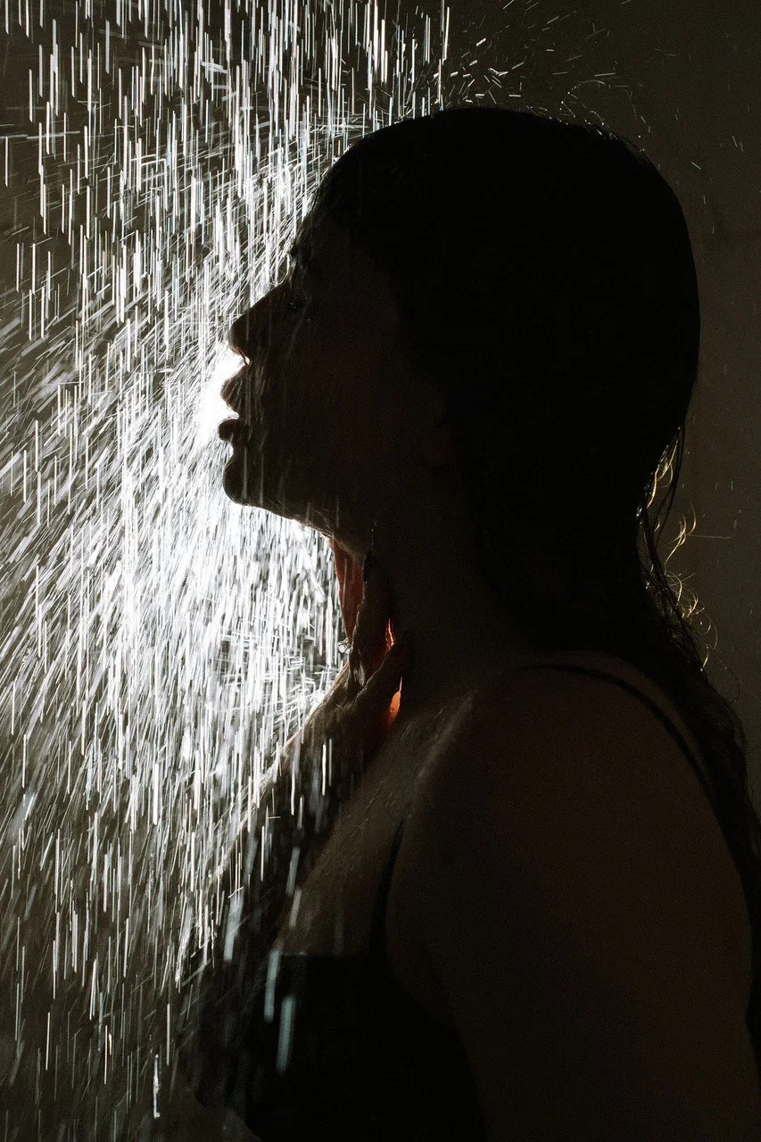 Полина. Семейный и портретный фотограф в г. Орск Алишер Азимов