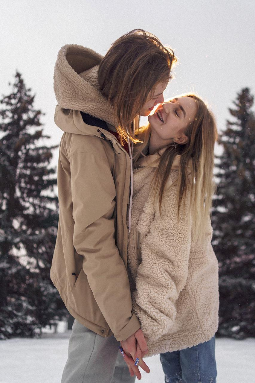Love Story. Семейный и портретный фотограф в г. Орск Алишер Азимов