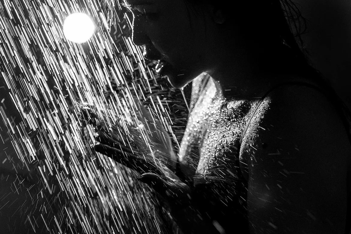 Полина. Семейный и портретный фотограф в г. Орск Алишер Азимов