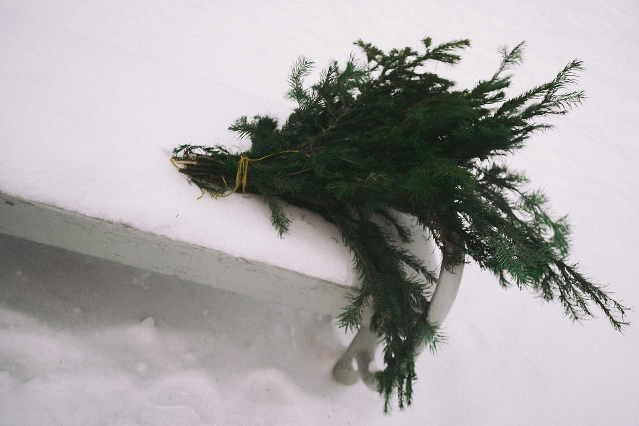 Love Story. Семейный и портретный фотограф в г. Орск Алишер Азимов