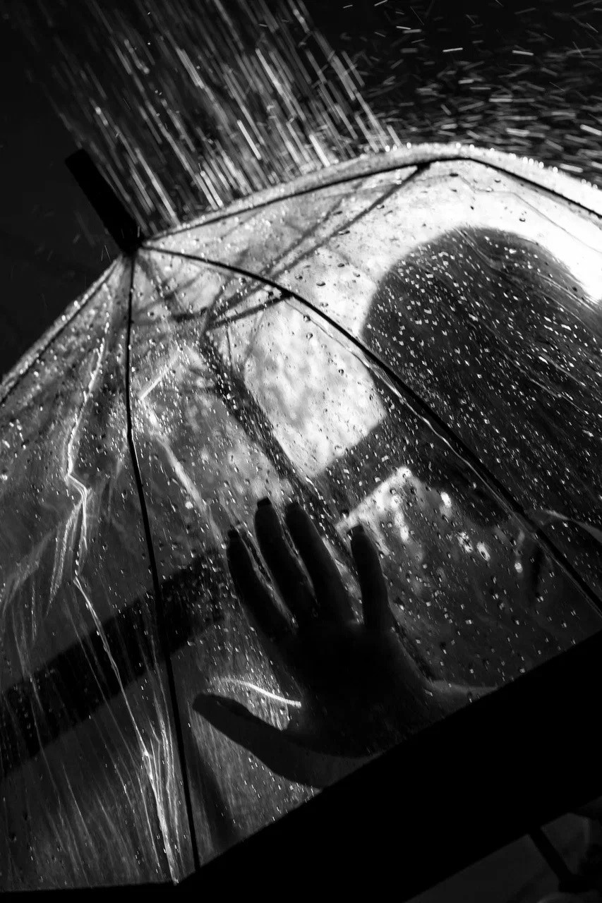 Полина. Семейный и портретный фотограф в г. Орск Алишер Азимов