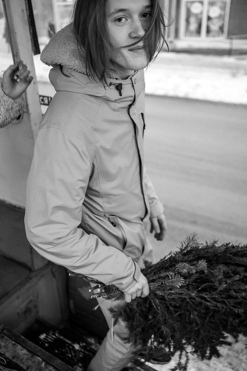 Love Story. Семейный и портретный фотограф в г. Орск Алишер Азимов