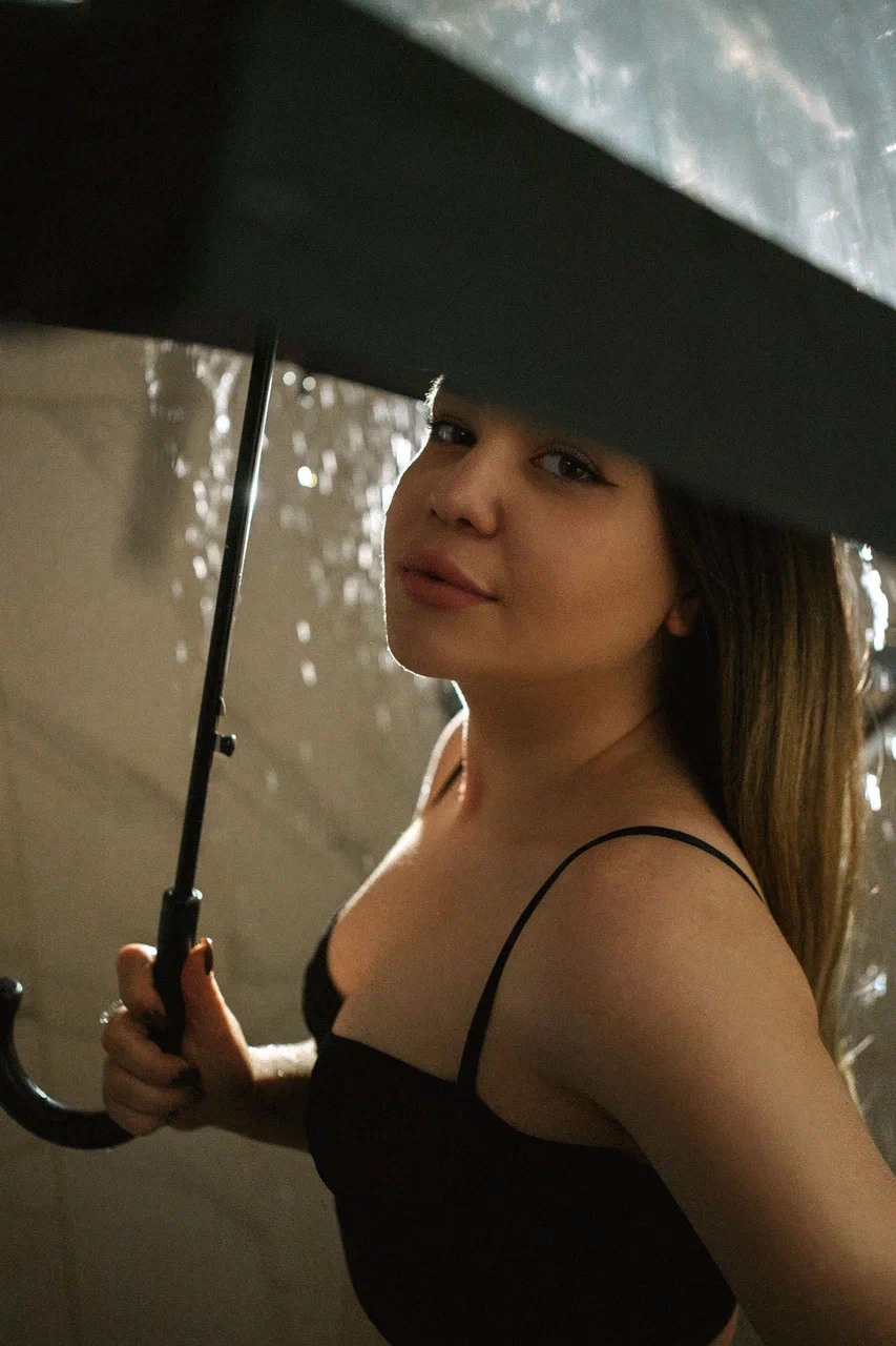 Полина. Семейный и портретный фотограф в г. Орск Алишер Азимов