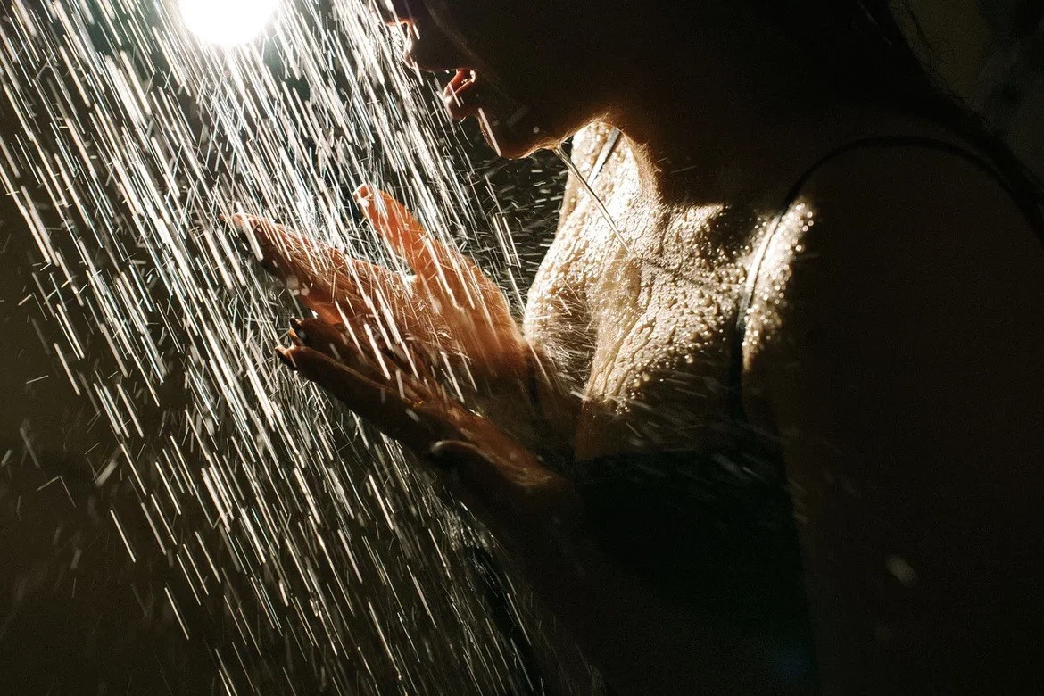 Полина. Семейный и портретный фотограф в г. Орск Алишер Азимов