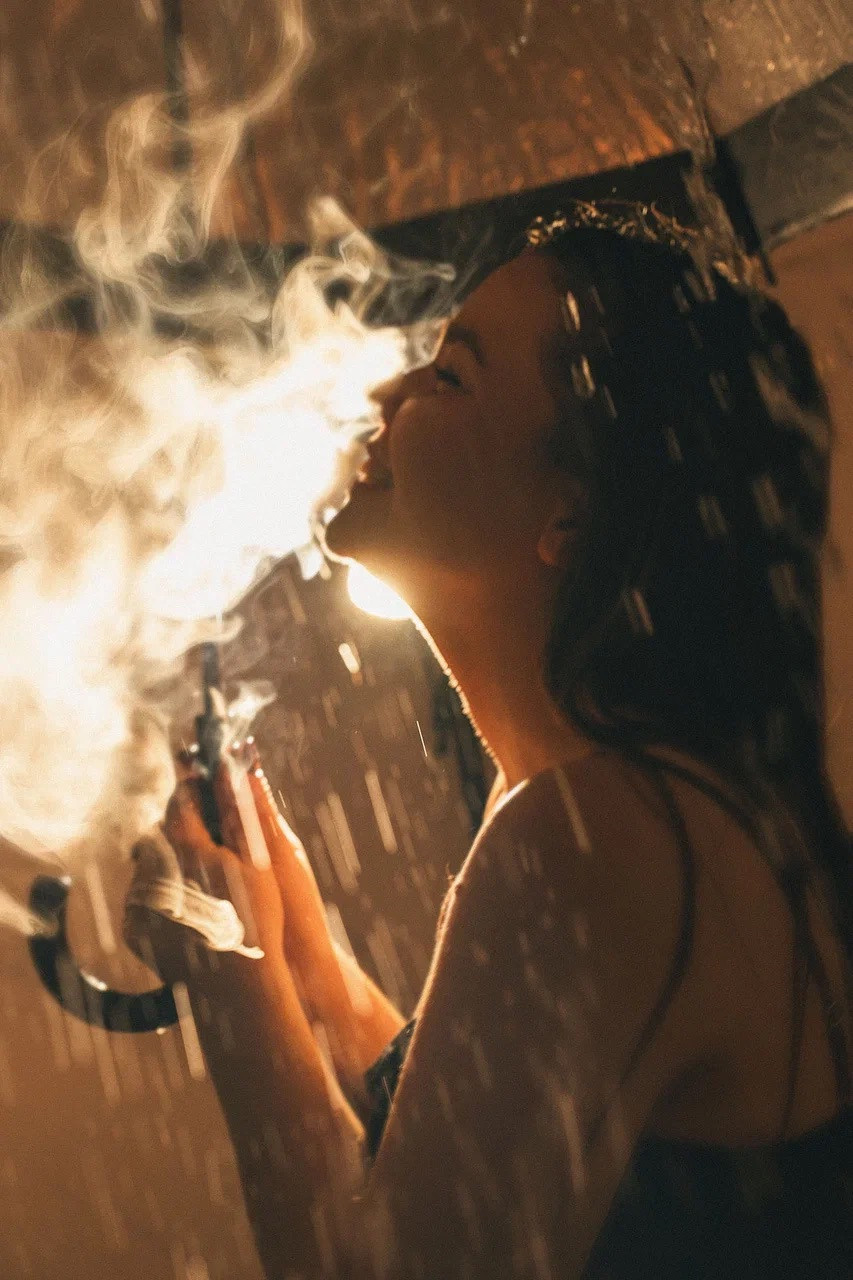 Полина. Семейный и портретный фотограф в г. Орск Алишер Азимов