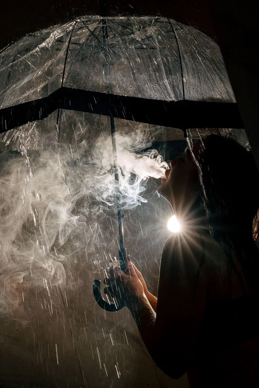 Полина. Семейный и портретный фотограф в г. Орск Алишер Азимов