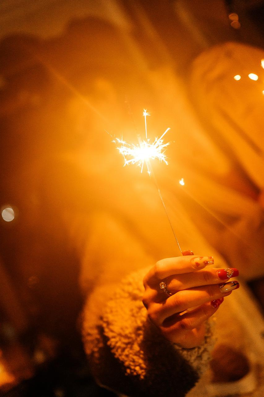 Love Story. Семейный и портретный фотограф в г. Орск Алишер Азимов