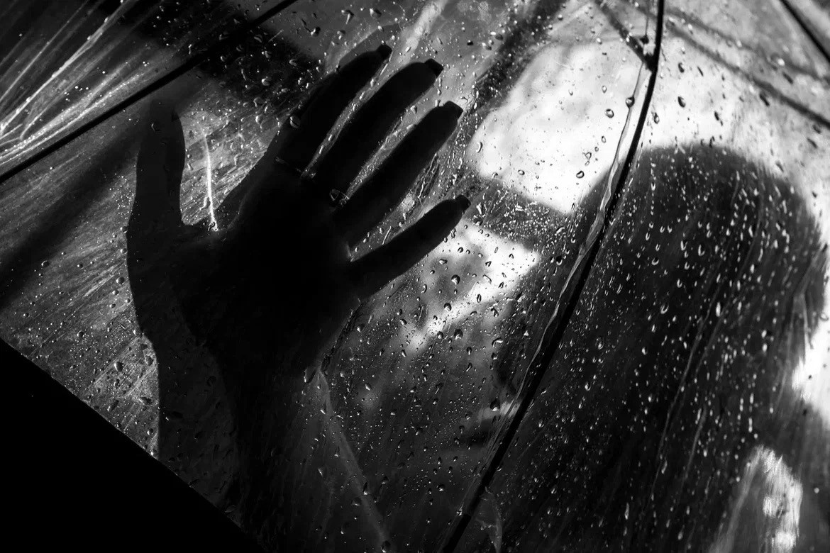 Полина. Семейный и портретный фотограф в г. Орск Алишер Азимов