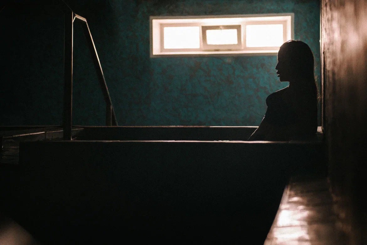 Полина. Семейный и портретный фотограф в г. Орск Алишер Азимов