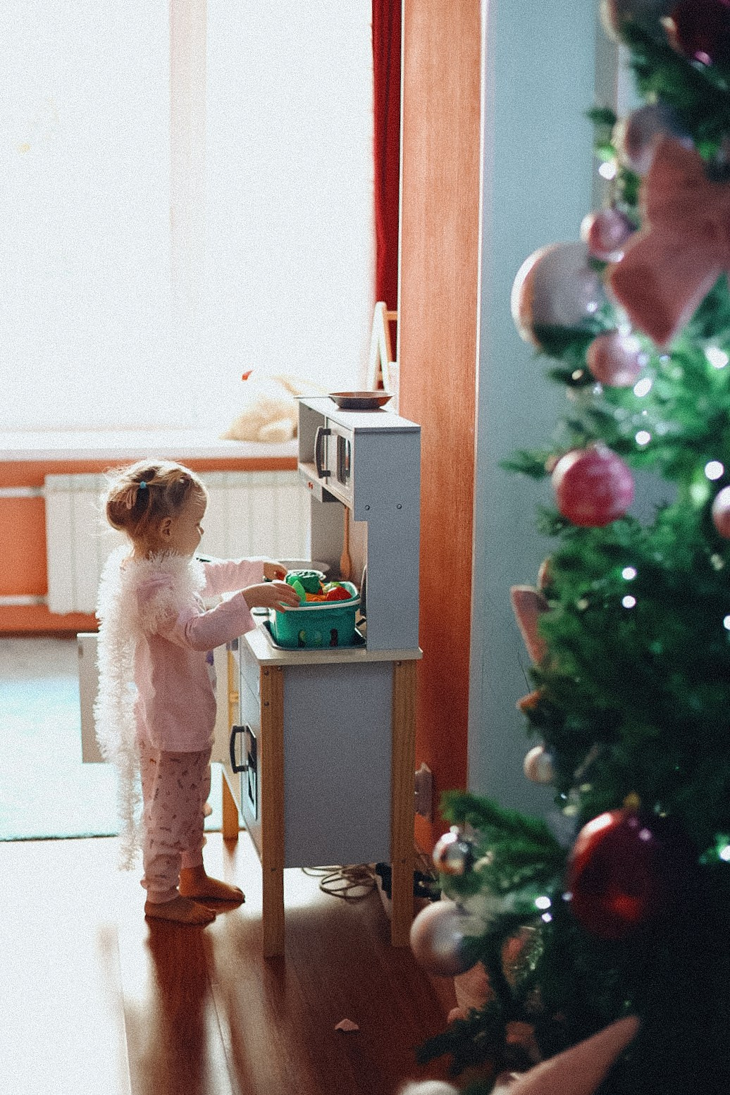 Family. Фотограф Нижний Новгород