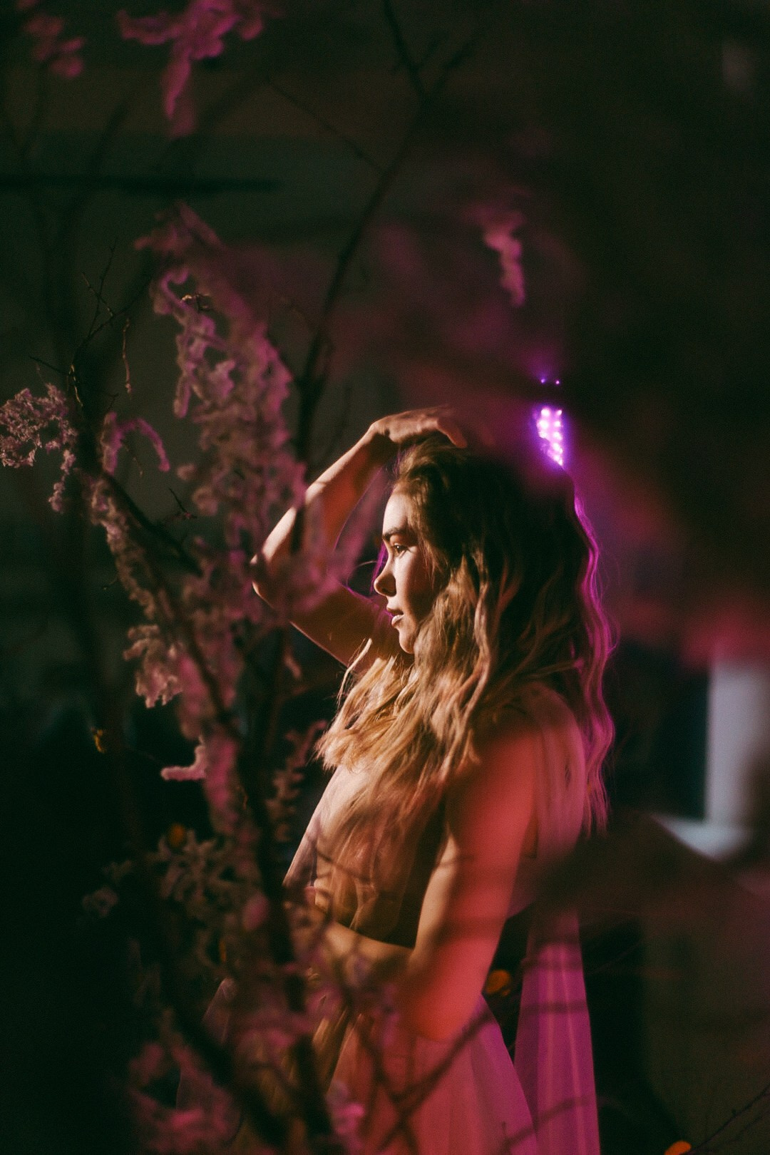 22 zima. Фотограф Нижний Новгород