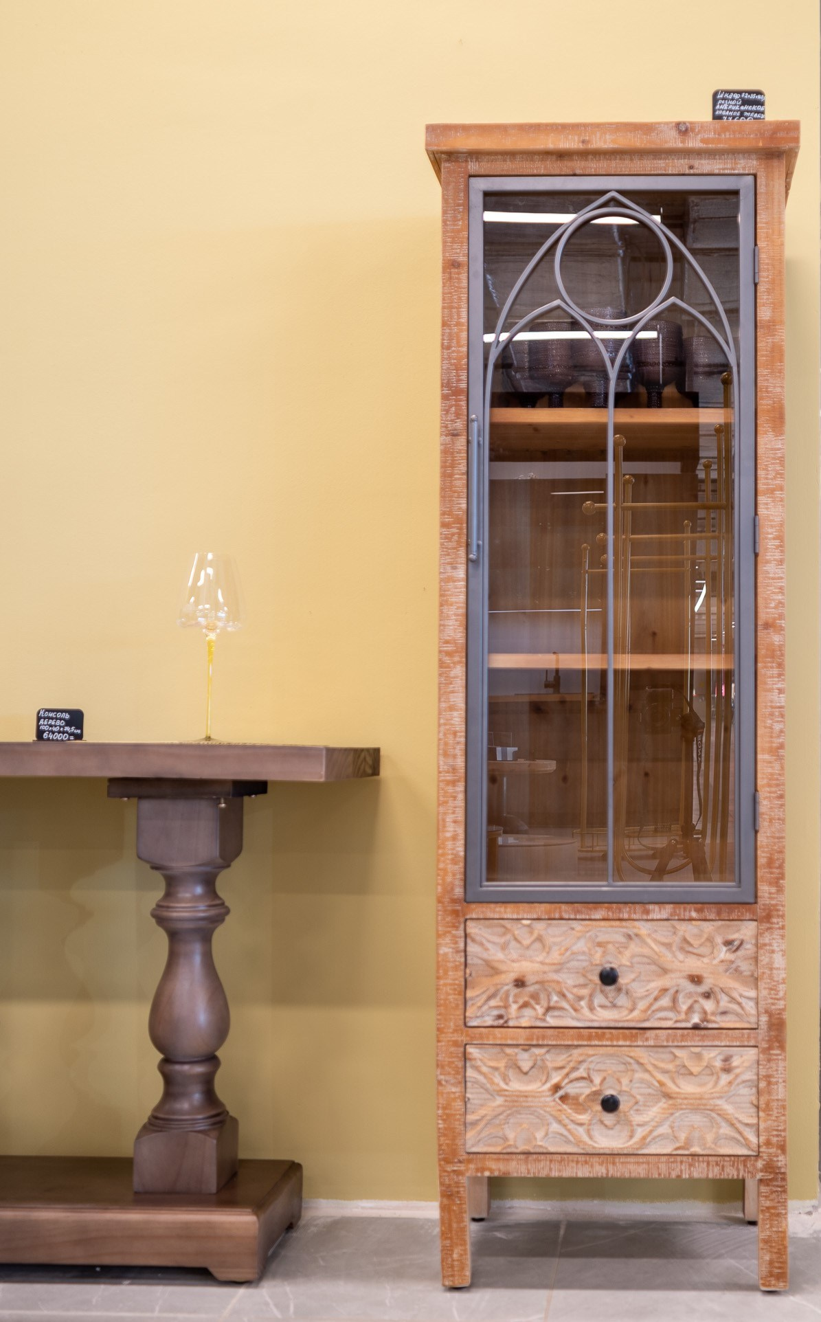 шкаф комод идей