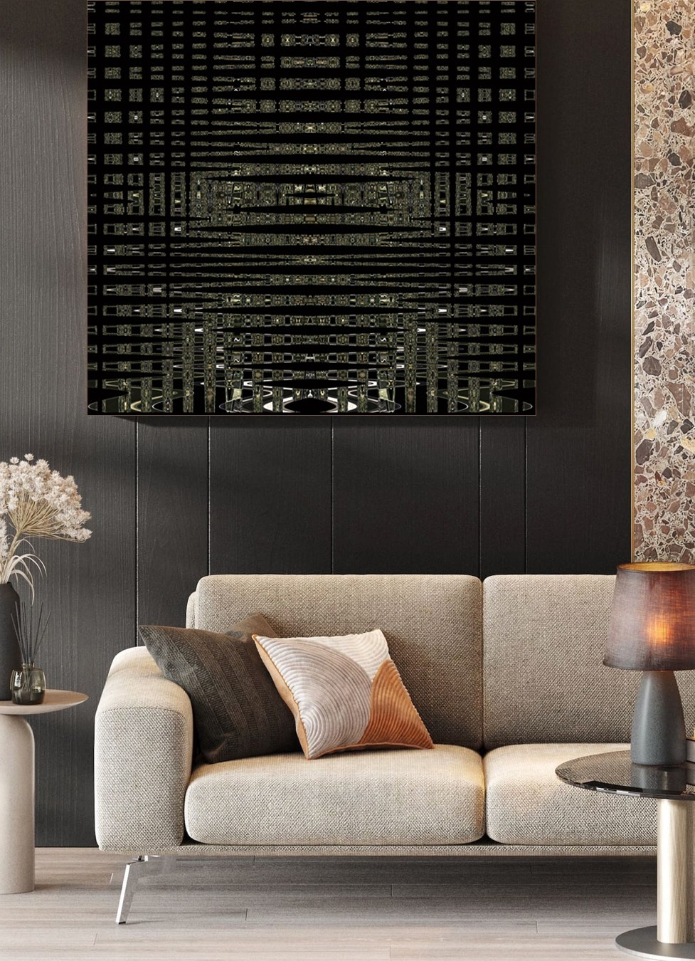 ARTWORKS. Visual artist and photographer Alexandra Muravyeva