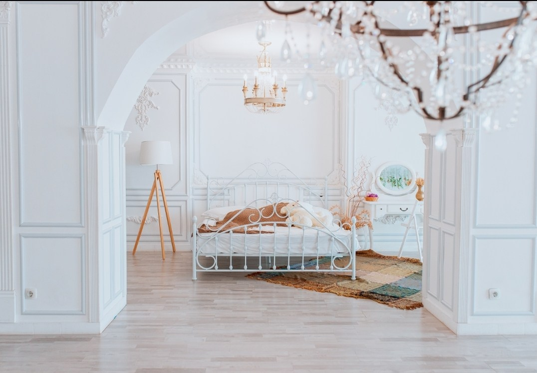 Фотостудии Владивосток. Семейный и свадебный фотограф во Владивостоке