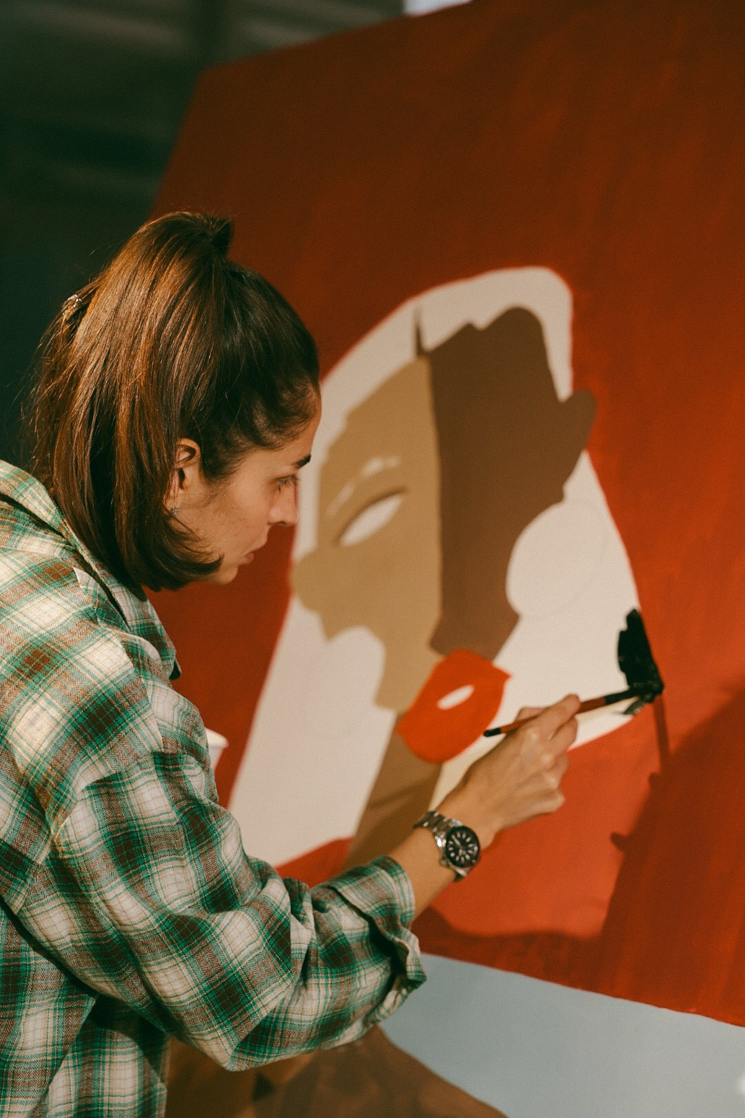 Нина и Ксюша. Фотограф Нижний Новгород