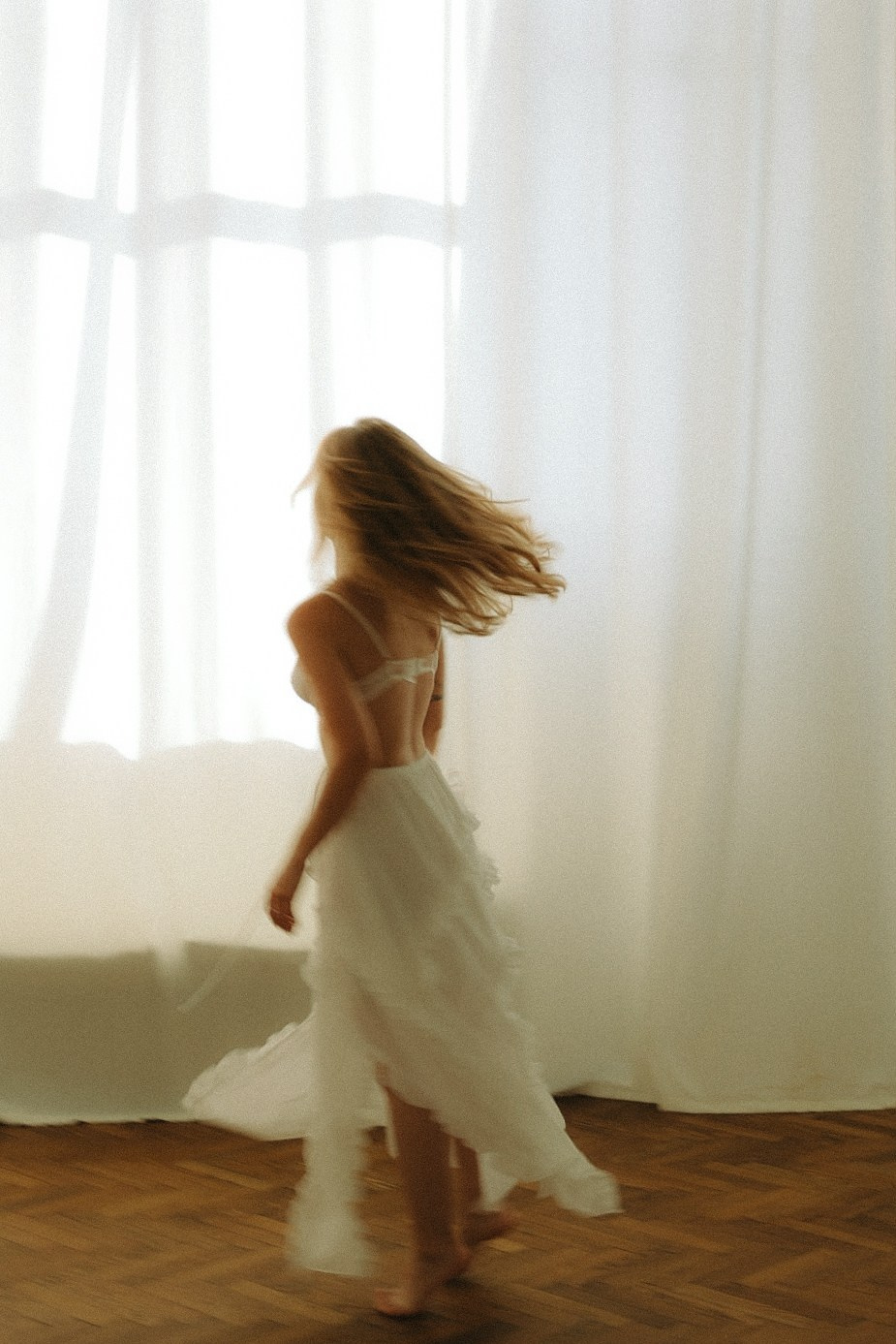 Вика. Фотограф Нижний Новгород