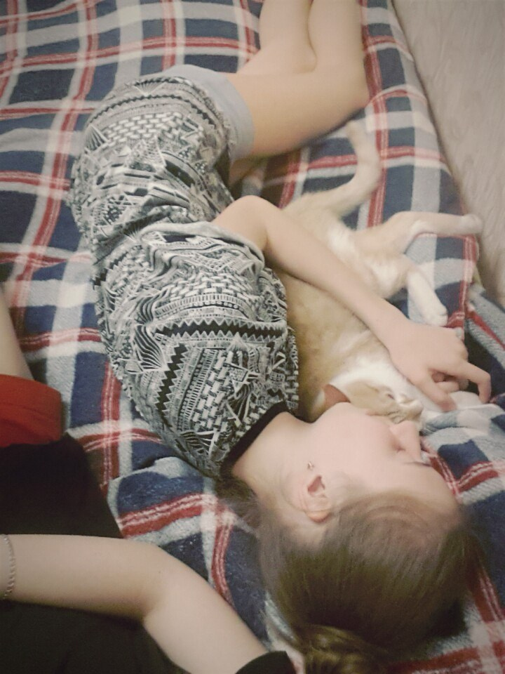 Май. Семейный, Свадебный фотограф СПБ Питер— Романова Екатерина