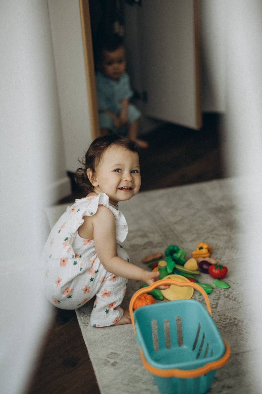 ФОТОКУРС «Хранители времени 2.0». Семейный и домашний фотограф в Сургуте|Кристина Крапивина