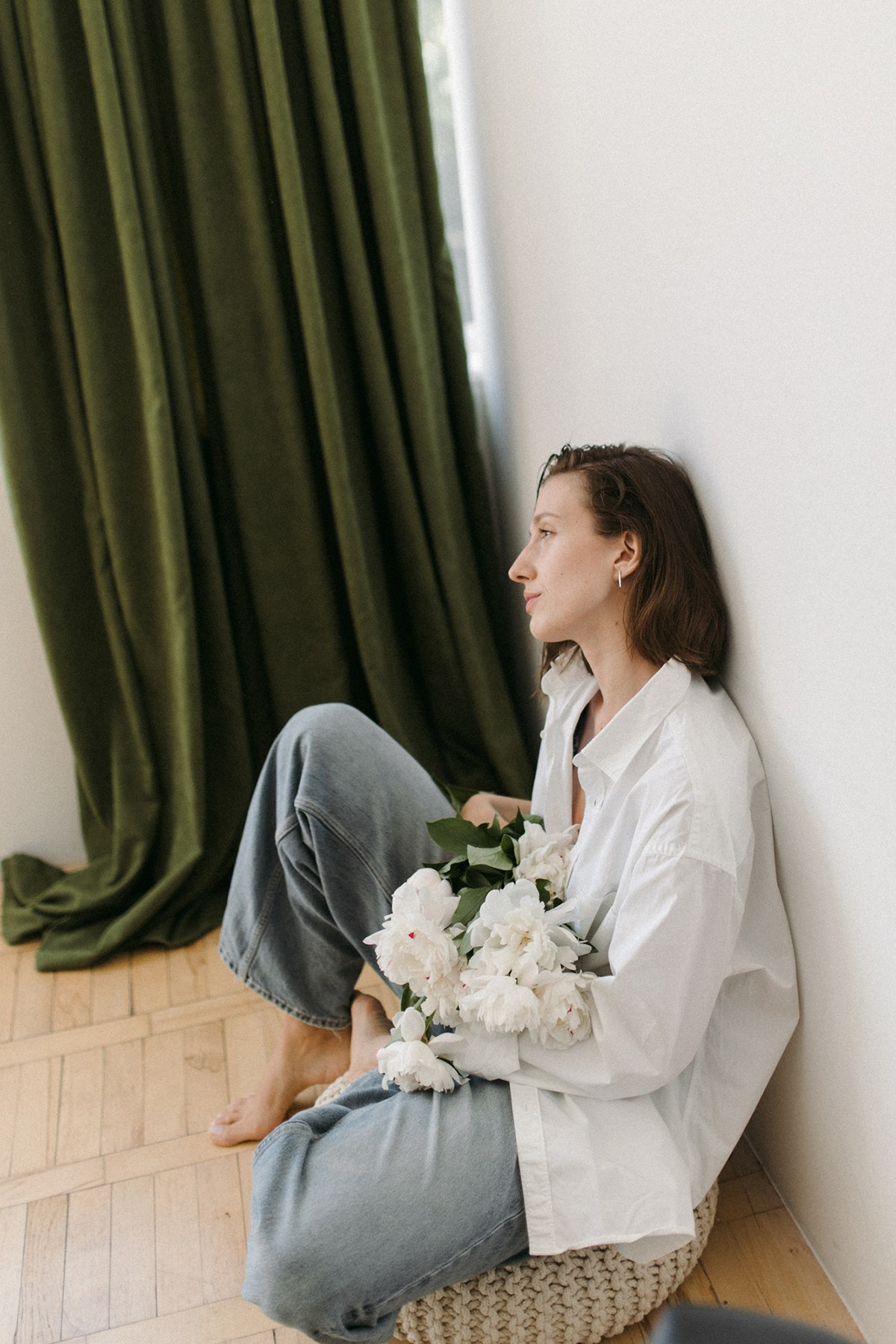 Dariko. Anastasia Blud Photography