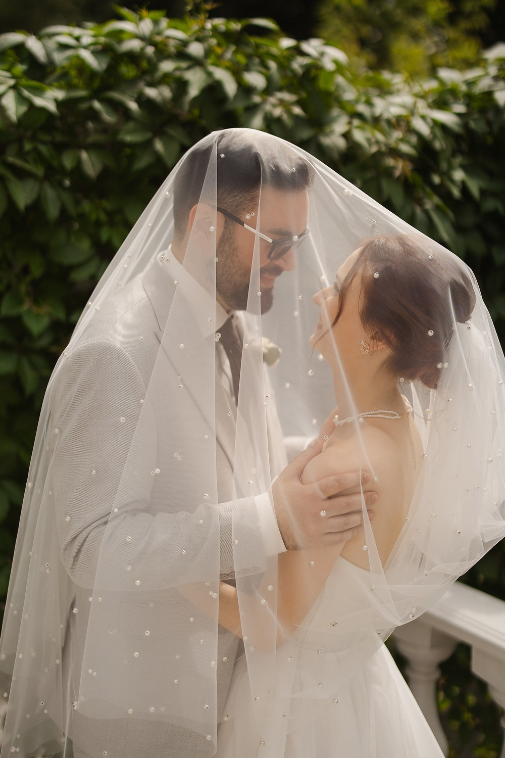 Фотограф Аданькин. Подрядчики и друзья сети свадебных площадок House for wedding