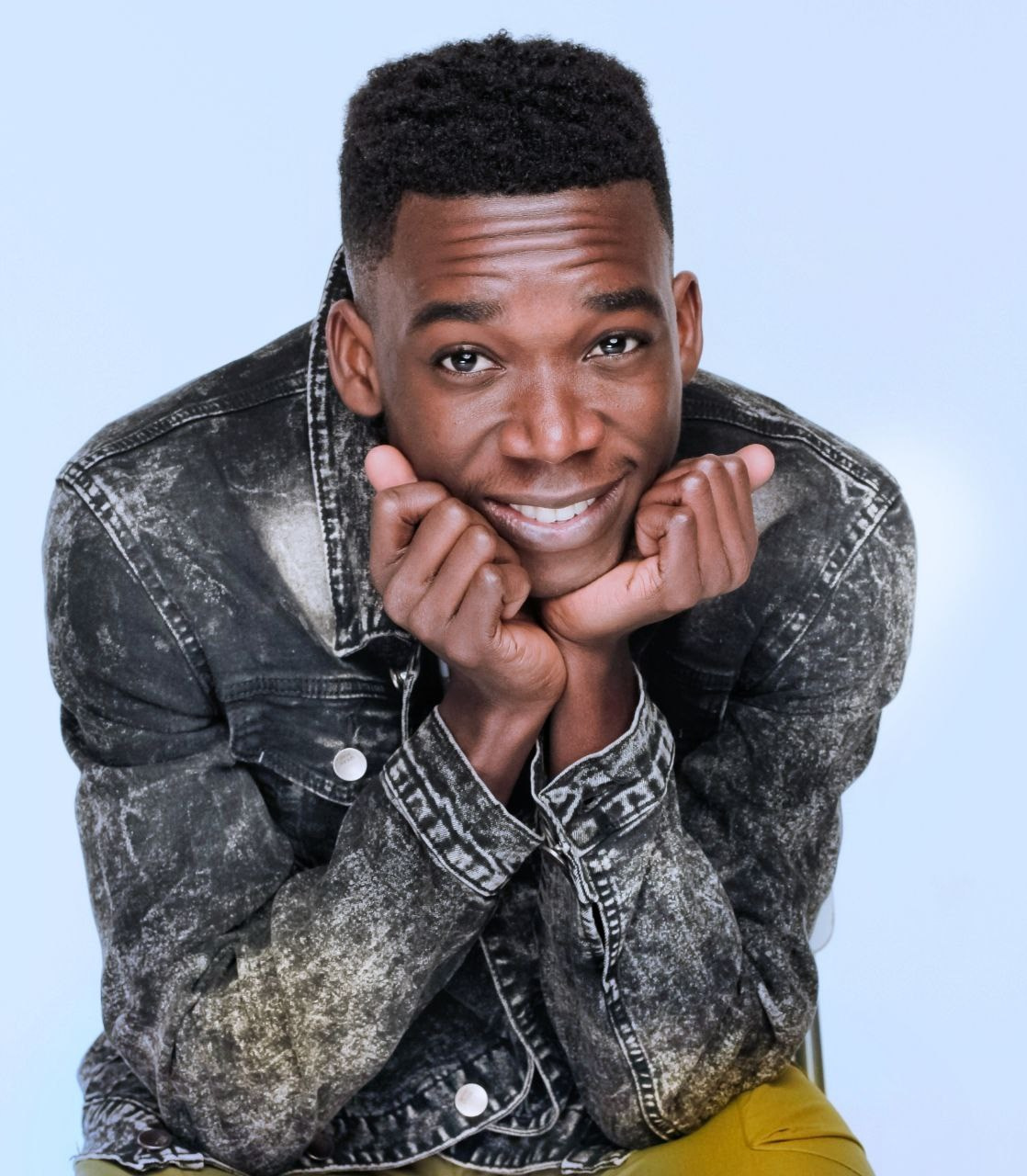 Сиджей, 177 см. KED Production — продакшн из СПб. Создаём фото, видео и контент, который помогает брендам и селлерам продавать больше