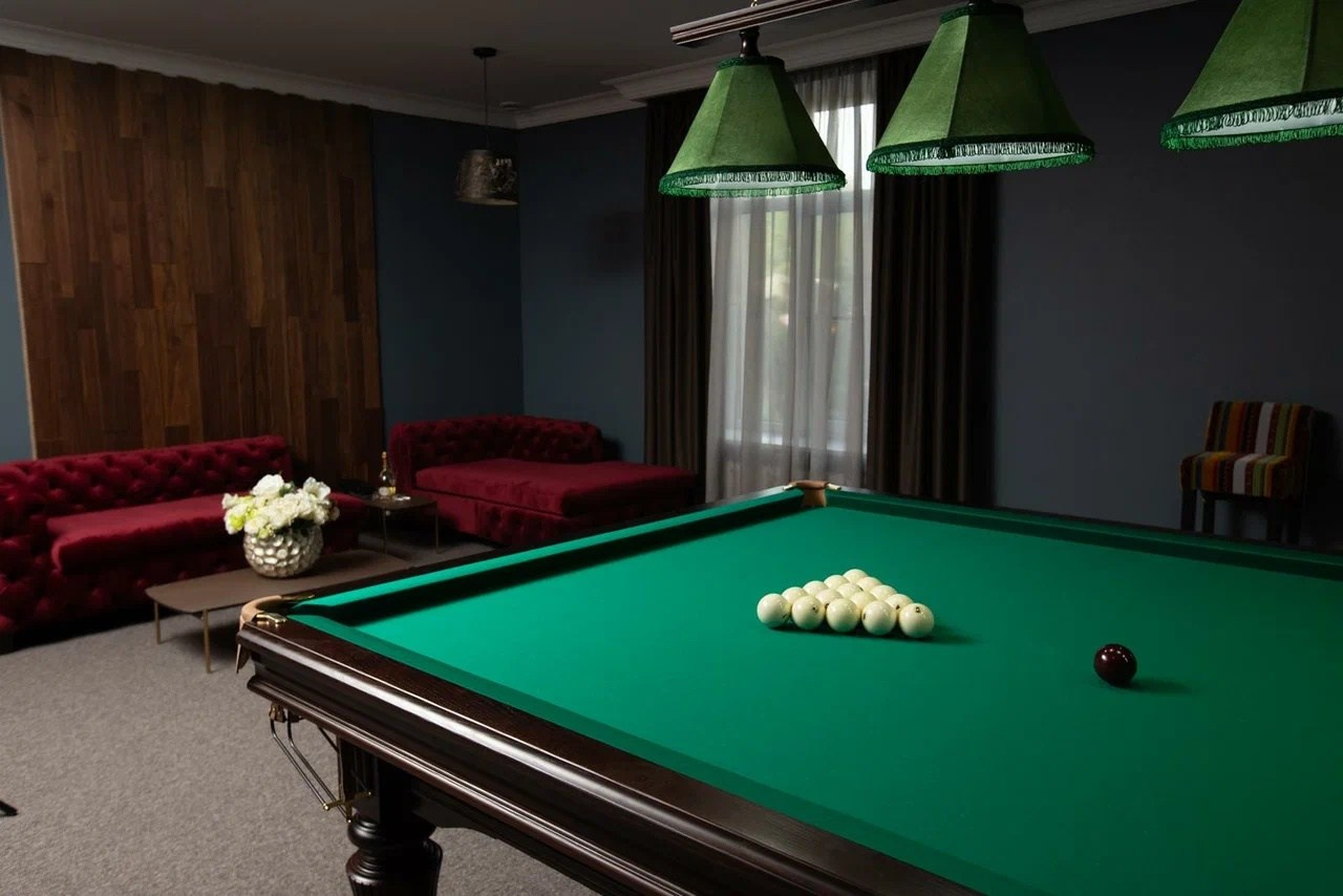 Локации для свадебной фотосессии. Свадебный фотограф | Ростов-на-Дону | Краснодар | Сочи