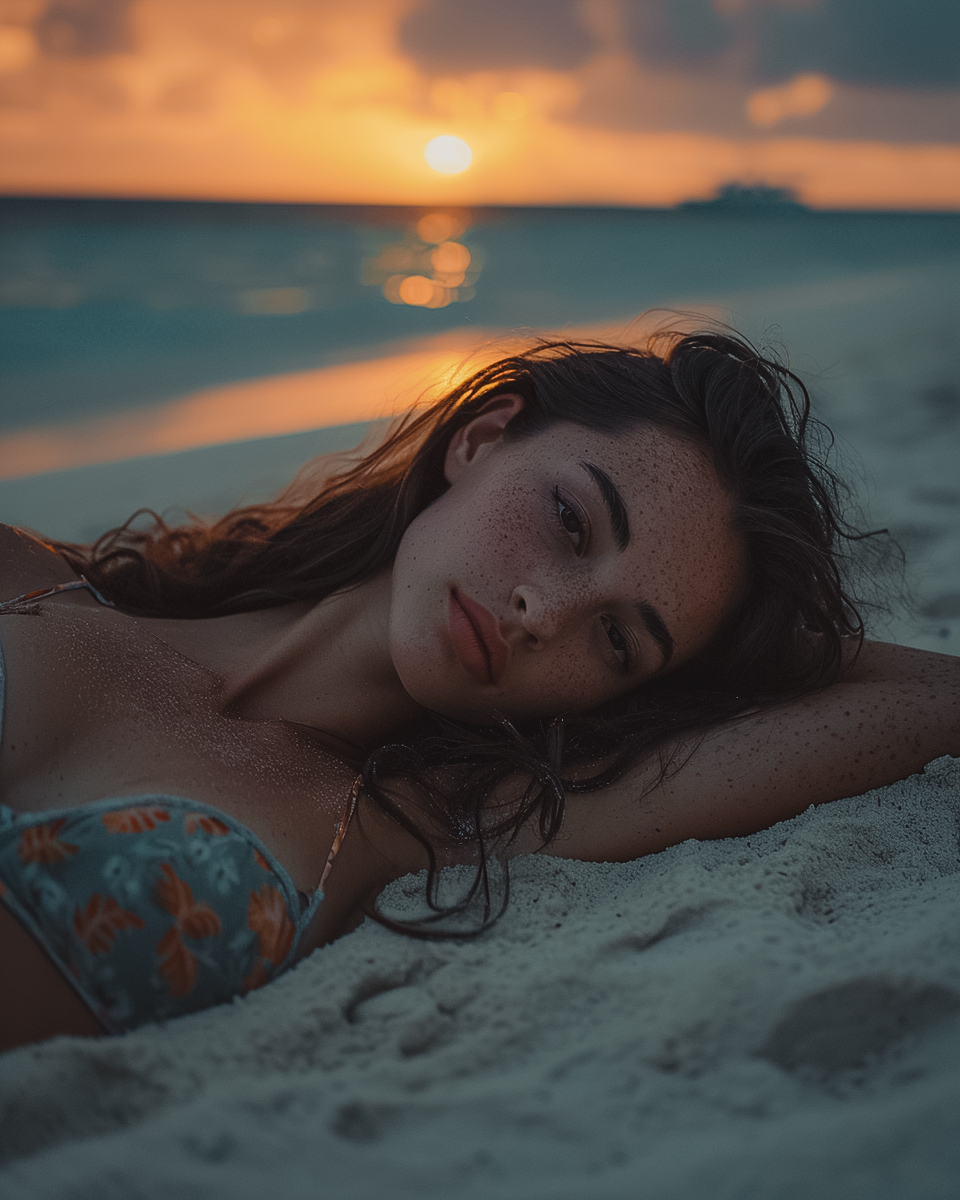 Авторские туры на Мальдивы 