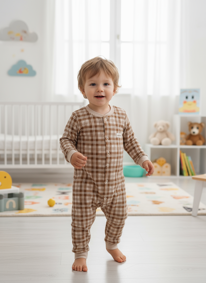 Flat lay. Предметный фотограф в Москве Вячеслав Тимошенко