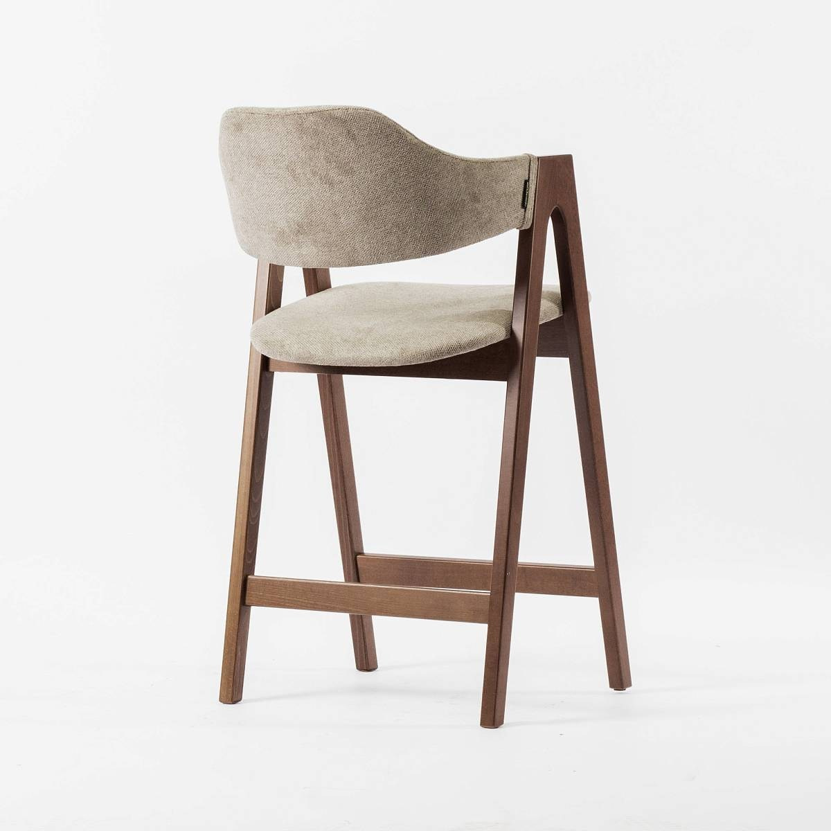 Белфаст (бук) | 21.990р. DeepHouse — Брянск | Дизайнерская мебель