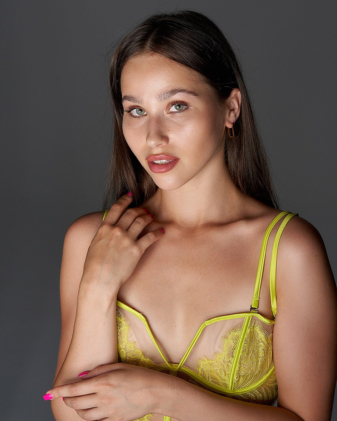 Алёна. Контент для маркетплейсов и соцсетей. Фото и видео съемка