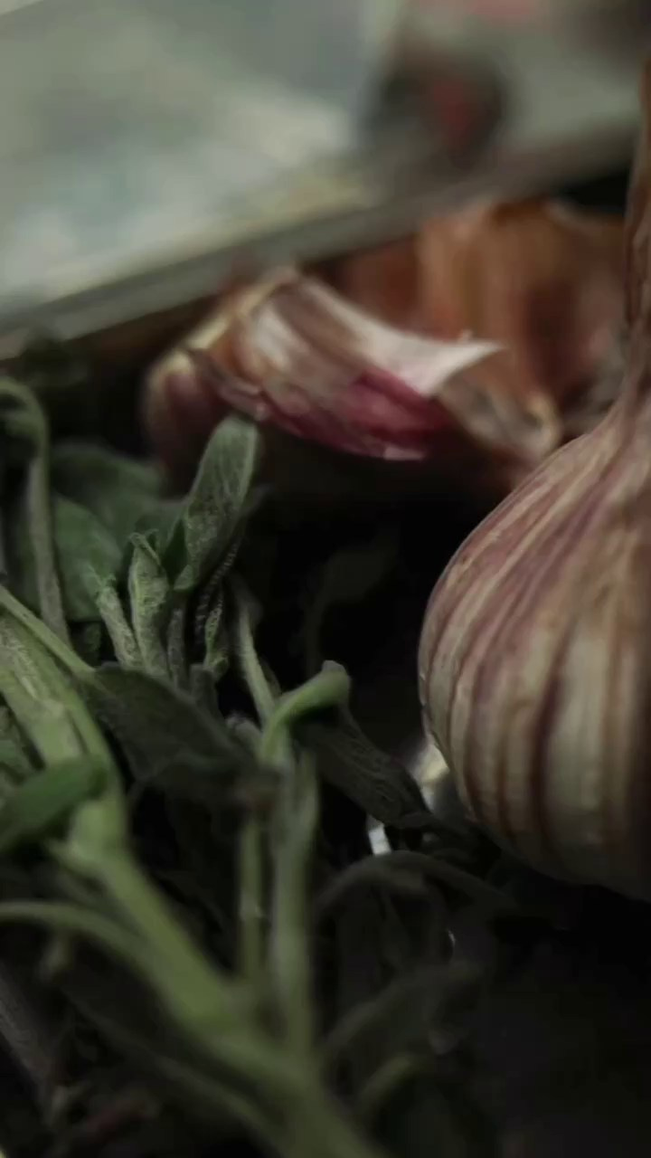 Фотограф и видеограф Анастасия Биркле