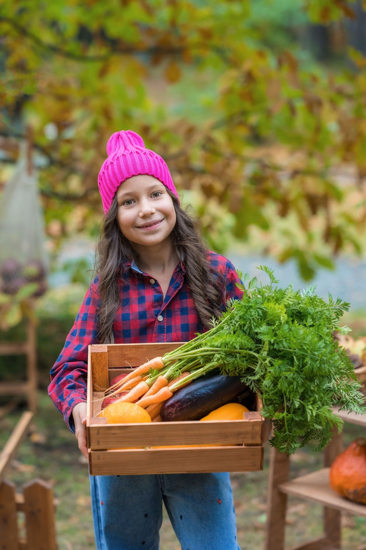 Отзывы. Выпускные альбомы Сургут