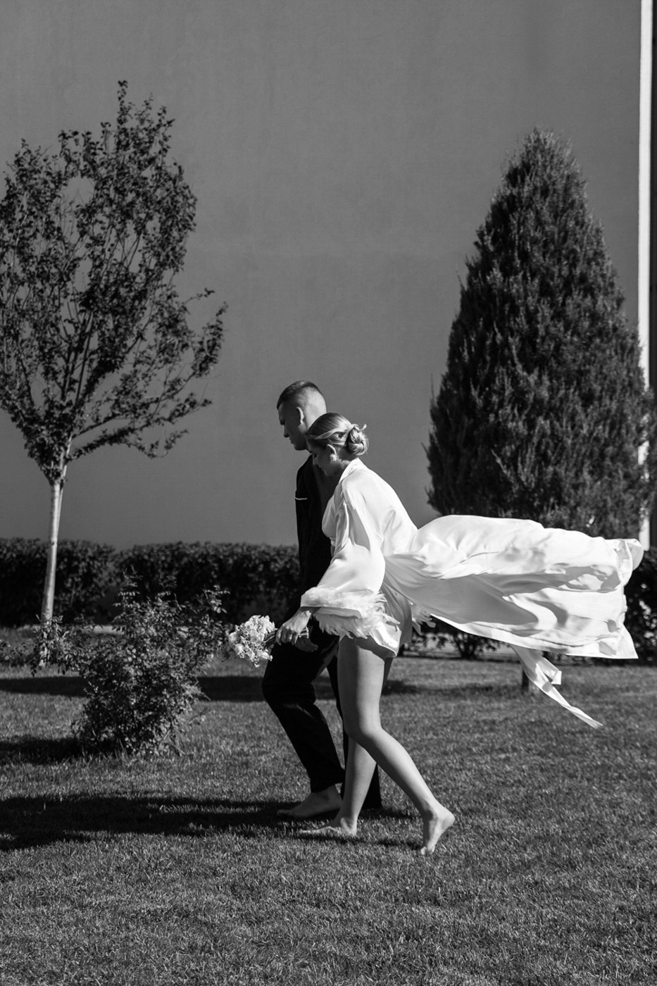 СВАДЕБНЫЕ СЕРИИ. Свадебный Фотограф Толстой Константин