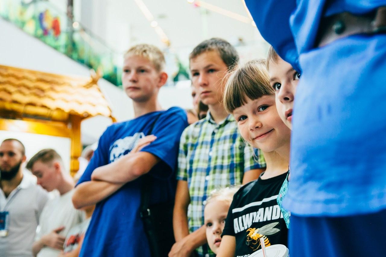 Репортажная съемка. Женский и контент фотограф Данилина Ирина в Москве