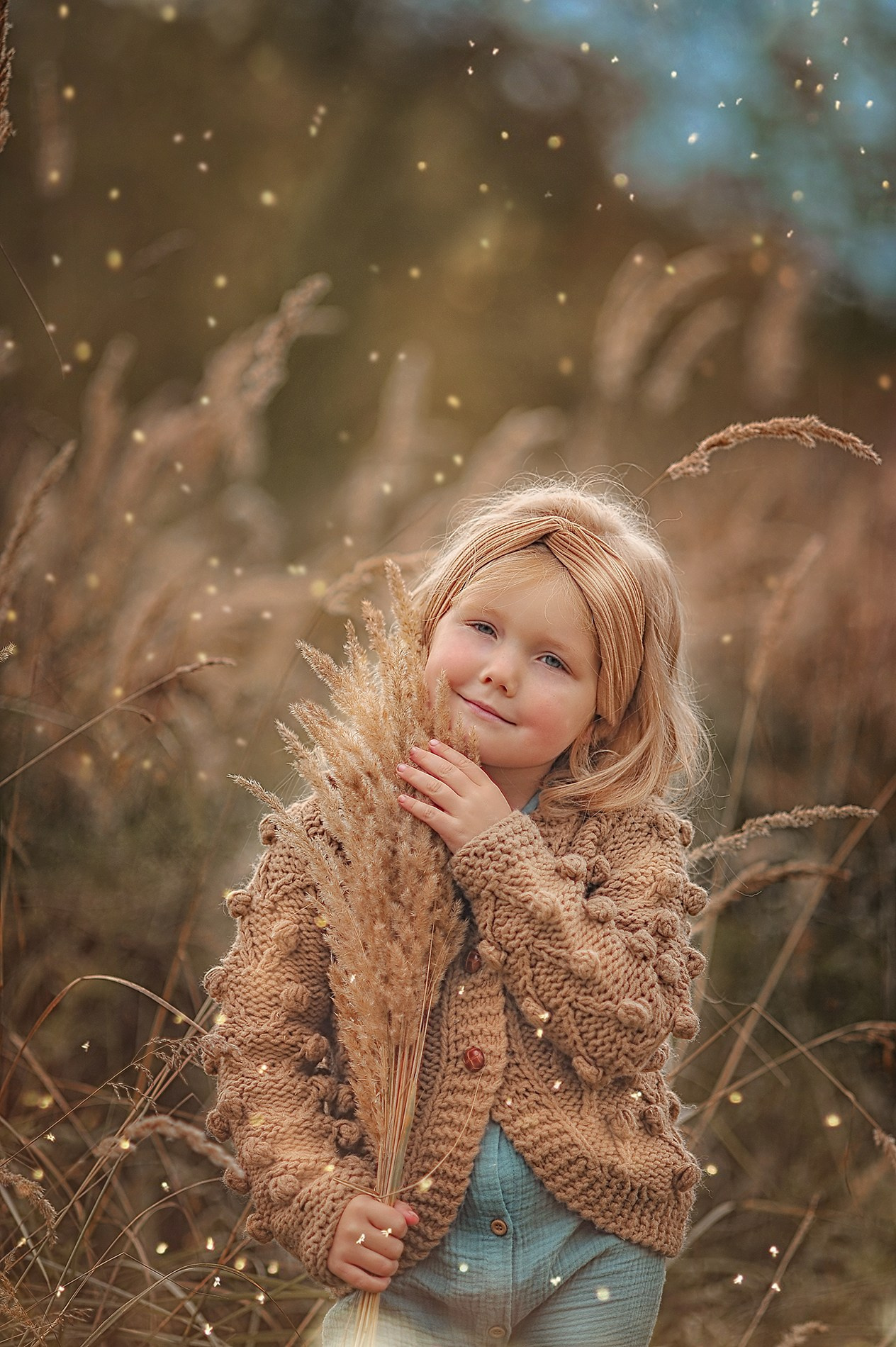 Художественные фотосессии. Фотограф в Ижевске и Москве Аксинья Лысенкова