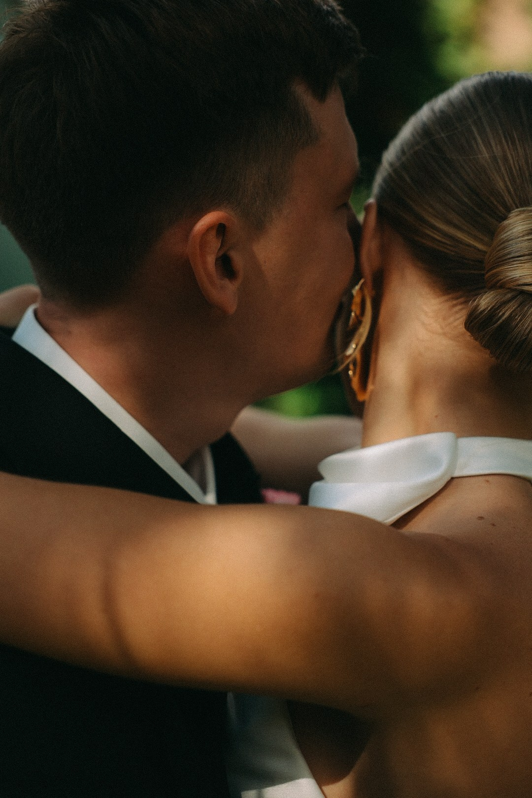 Егор и Маша. Фотограф Нижний Новгород