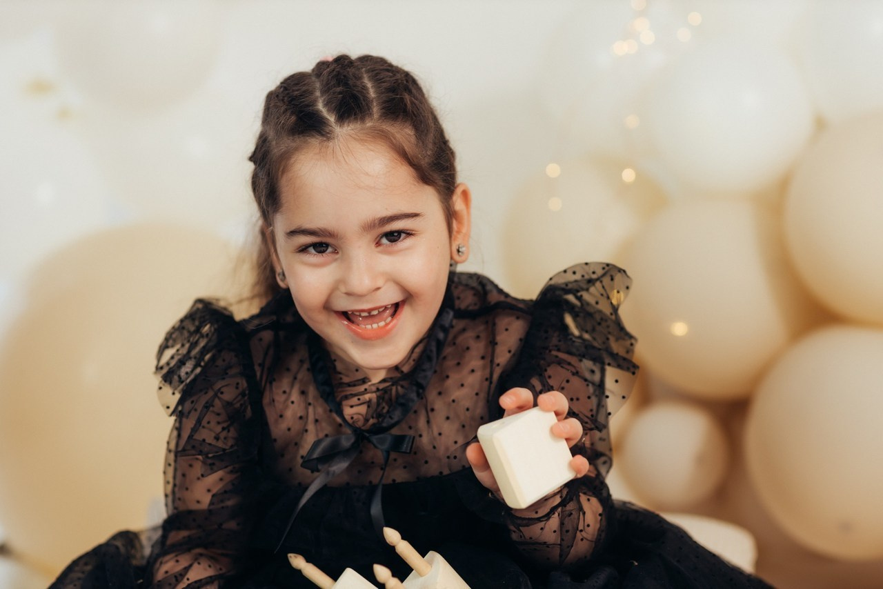 Отзывы. Фотограф новорожденных и семей Туапсе Краснодарский край Анна Альтман