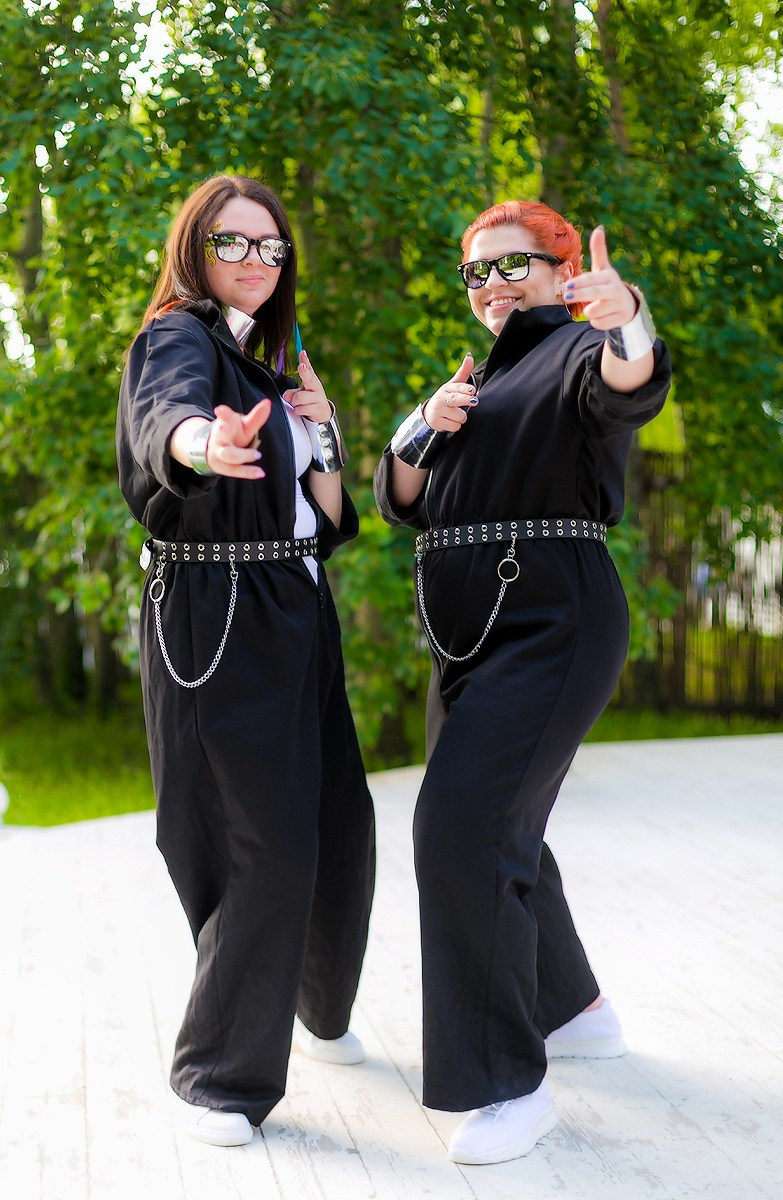 Фотосъемка корпоратива Major на берегу строгинской поймы. Репортажный фотограф Борис Геер