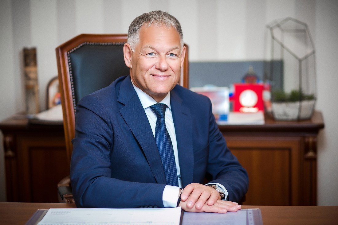 Автодор. Репортажный фотограф Борис Геер