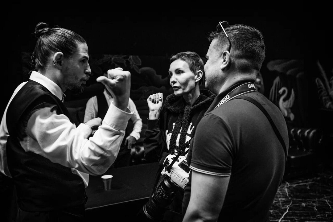 Конкурс дизайнеров "Хрустальный манекен" Москва. Фотограф Екатеринбург. Портретный fashion свадебный предметный фотограф для маркетплейсов (Озон Wildberries Мегамаркет) Андрей Наговицин