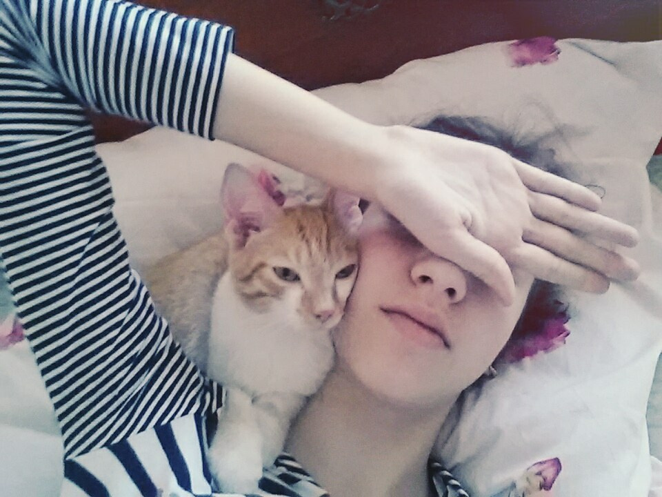 Январь. Семейный, Свадебный фотограф СПБ Питер— Романова Екатерина