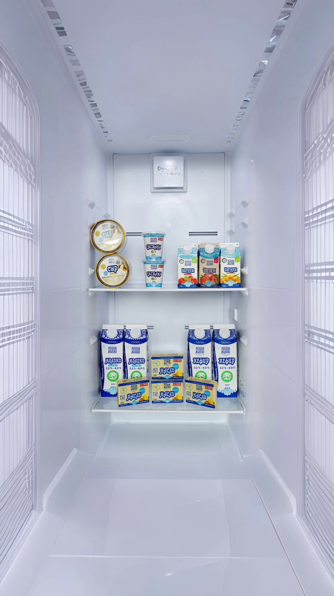 Клиенты. Фотограф и motion аниматор Екатерина Синевич