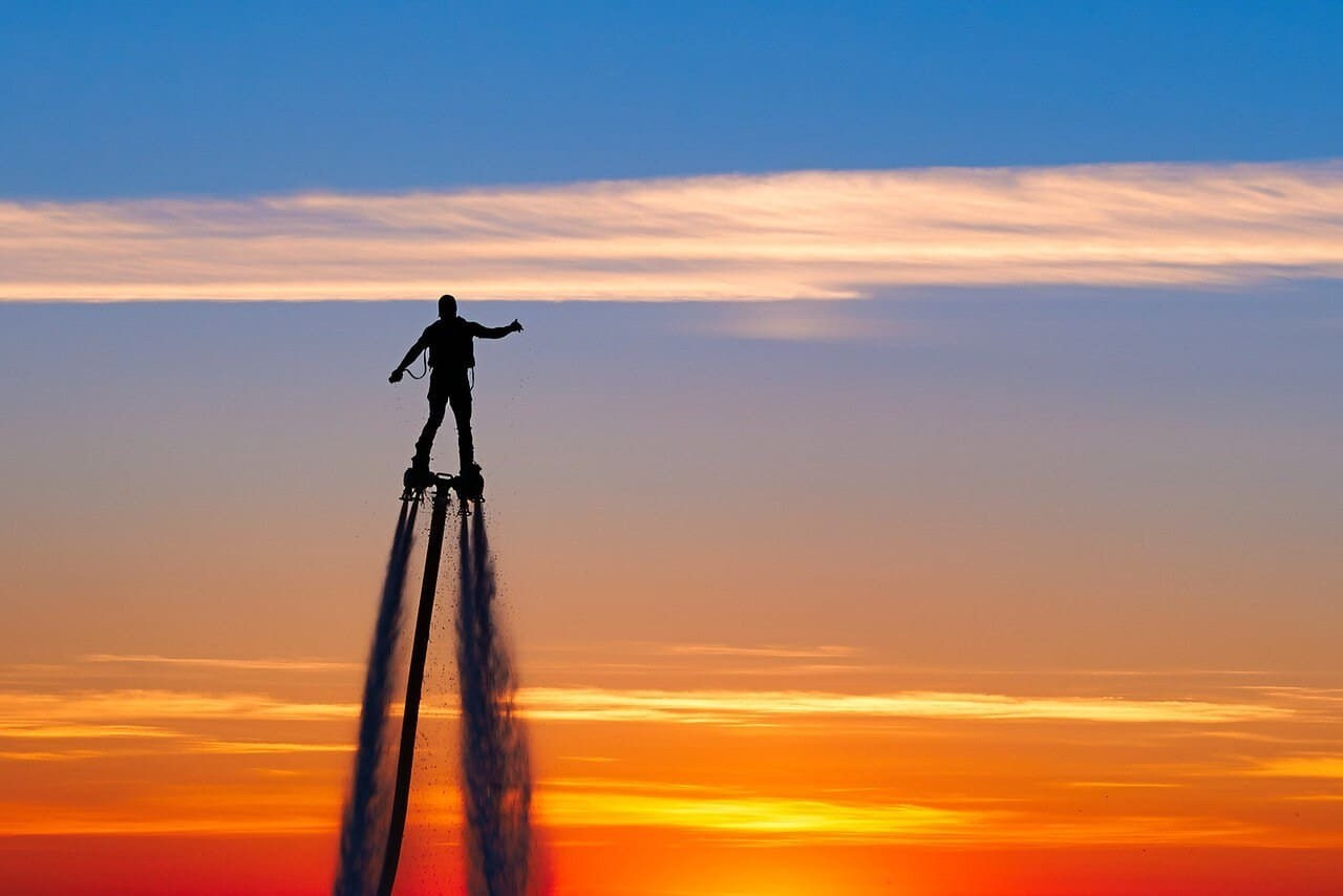 профессиональная съемкасъемка ярославль фотограф ярославль съемка