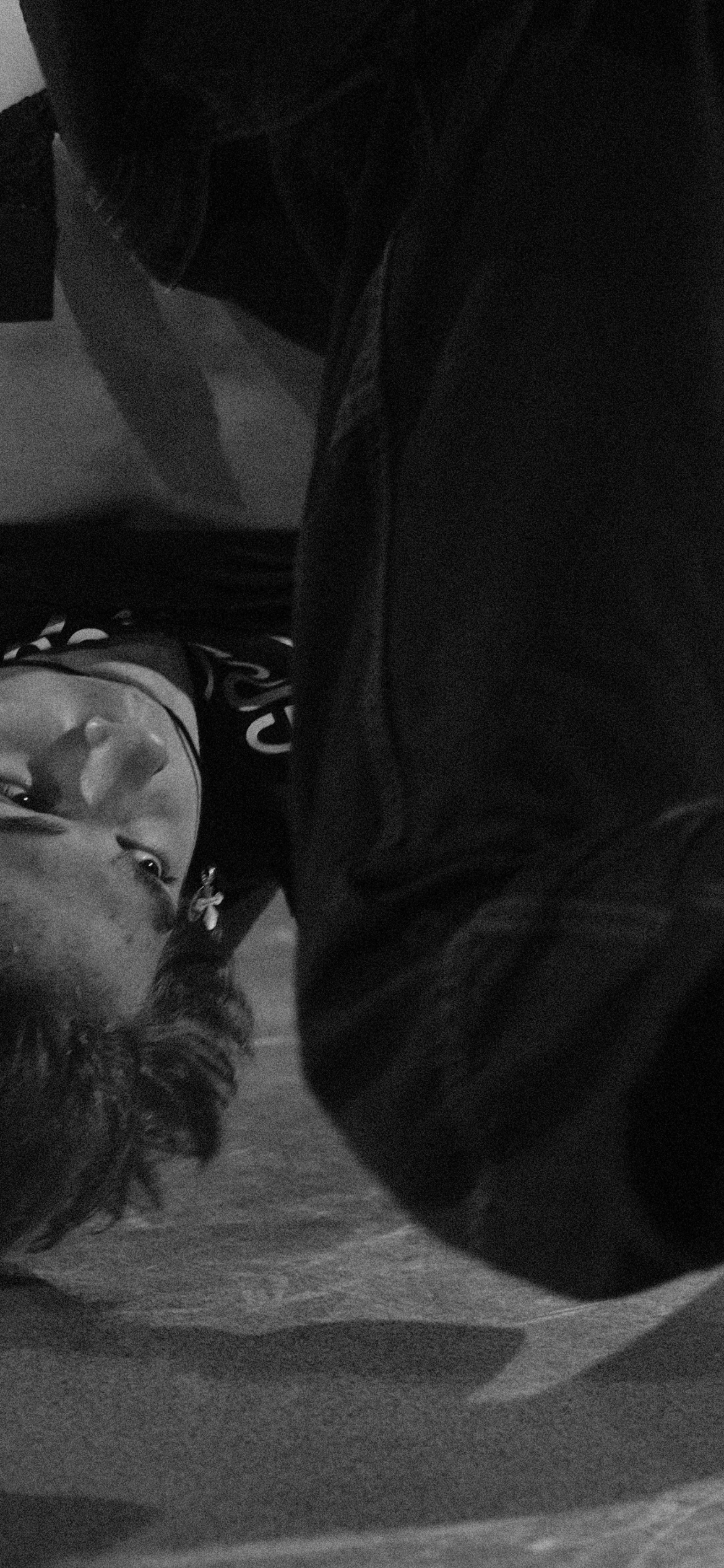 BUP 2023 / 2024. LIYALEE PHOTO