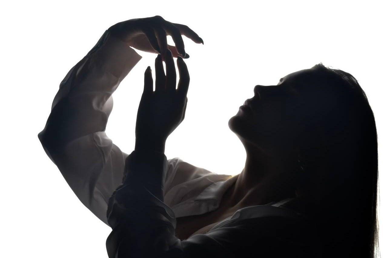 Индивидуальная. Индивидуальный/лавстори/предметный фотограф в Хабаровске Осыка Дарьяна