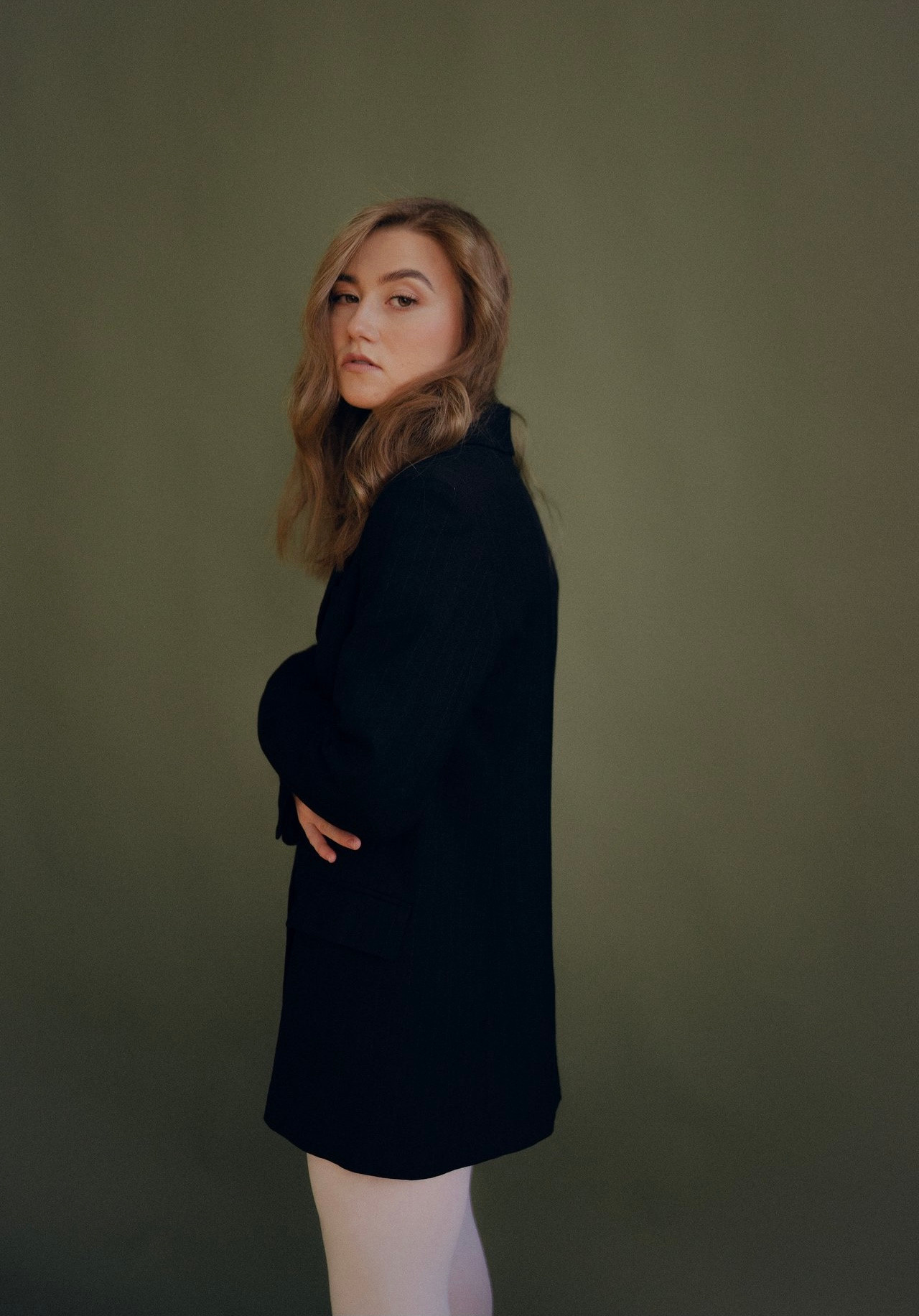 Отзывы. Фотограф Иркутск