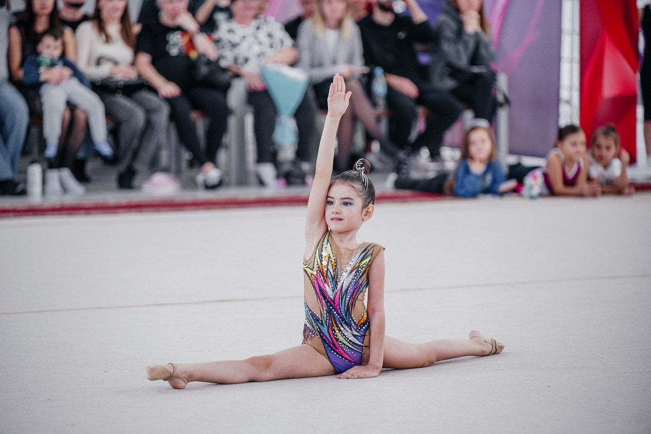 Отзывы. Спортивный и пейзажный фотограф в Барнауле Руслан Нигматуллин