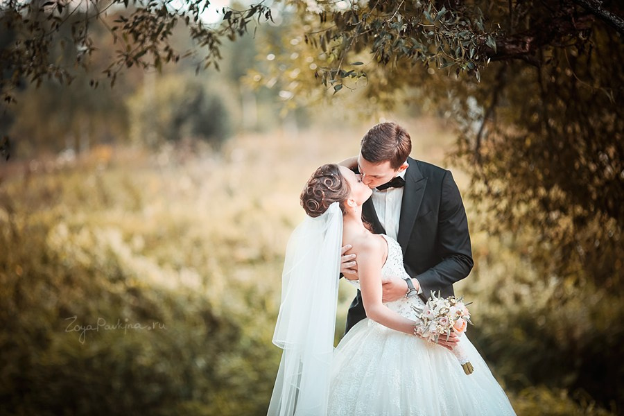 חתונה. צלם ואמן ילדים ומשפחה