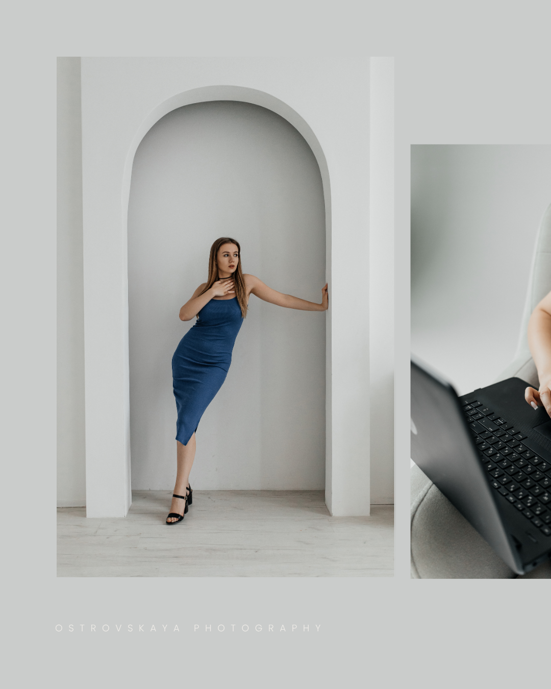 Контентная фотосессия для смм-специалиста. КОНТЕНТ ФОТОГРАФ